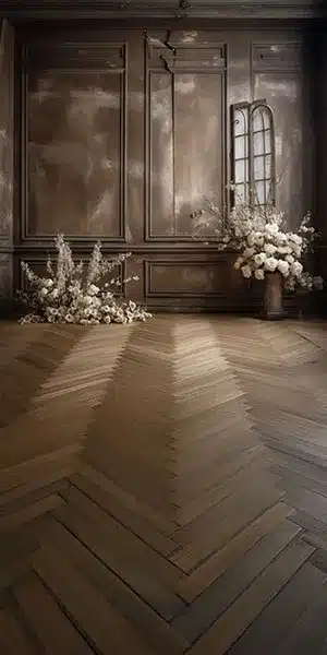 خلفية تصوير احترافية A-767 من Allmaie Studio