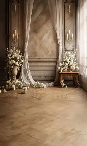 خلفية تصوير احترافية A-768 من Allmaie Studio