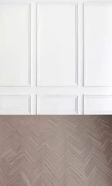 خلفية تصوير احترافية A-772 من Allmaie Studio