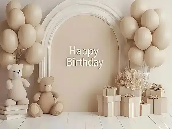 A-773.webp خلفية تصوير احترافية A-773 من Allmaie Studio