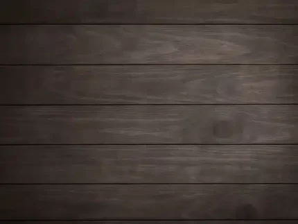 خلفية تصوير احترافية A-774 من Allmaie Studio