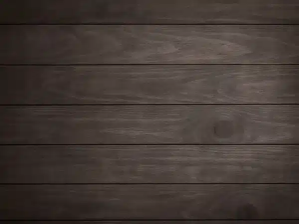 A-774.webp خلفية تصوير احترافية A-774 من Allmaie Studio