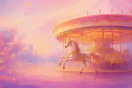 خلفية تصوير احترافية A-776 من Allmaie Studio