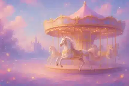 خلفية تصوير احترافية A-777 من Allmaie Studio