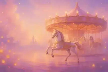 خلفية تصوير احترافية A-778 من Allmaie Studio