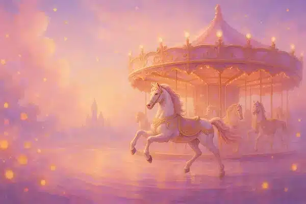 A-778.webp خلفية تصوير احترافية A-778 من Allmaie Studio