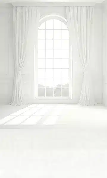 خلفية تصوير احترافية A-780 من Allmaie Studio