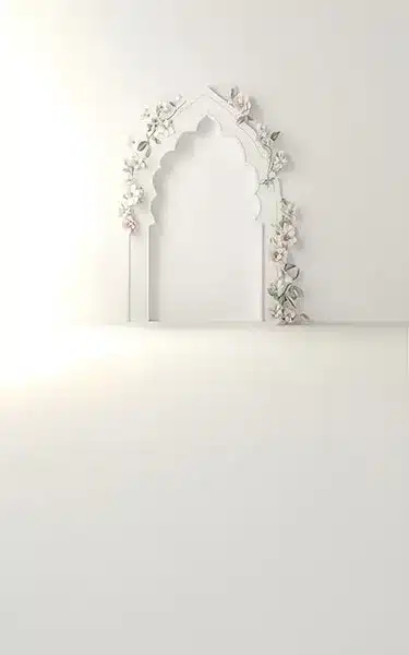 خلفية تصوير احترافية A-781 من Allmaie Studio