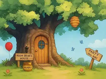 خلفية تصوير احترافية A-782 من Allmaie Studio