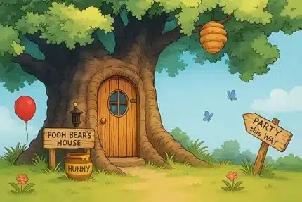 خلفية تصوير احترافية A-783 من Allmaie Studio