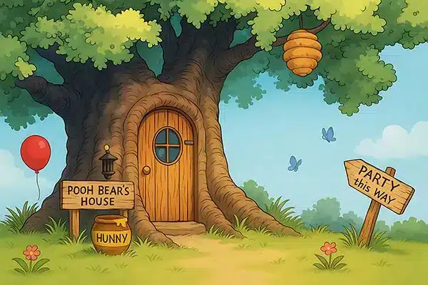 A-783.webp خلفية تصوير احترافية A-783 من Allmaie Studio