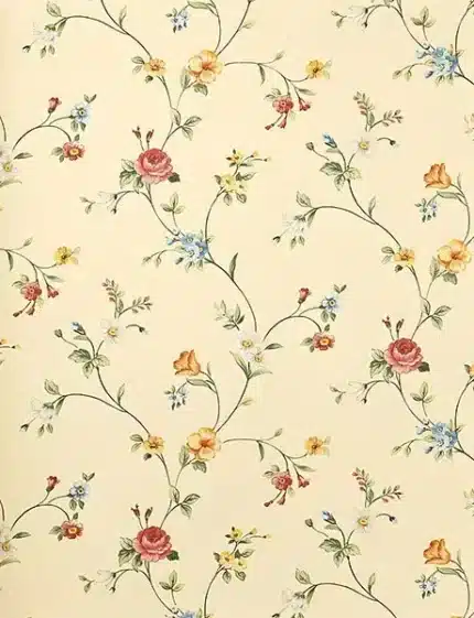 خلفية تصوير احترافية A-784 من Allmaie Studio