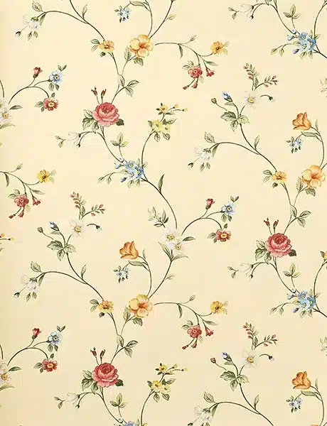 A-784.webp خلفية تصوير احترافية A-784 من Allmaie Studio