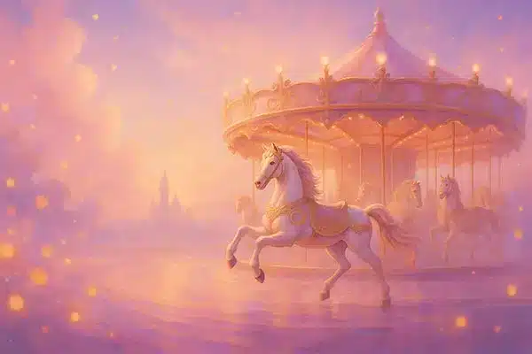 A-789.webp خلفية تصوير احترافية A-789 من Allmaie Studio