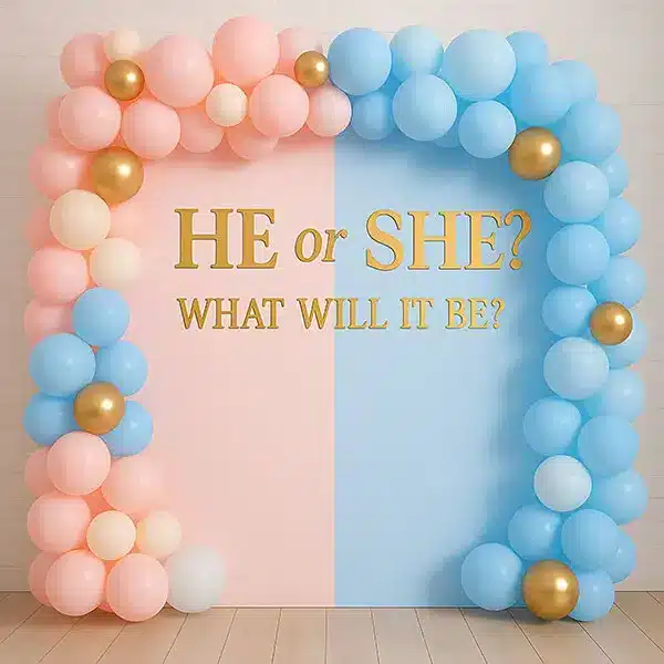 A-791.webp خلفية تصوير احترافية A-791 من Allmaie Studio