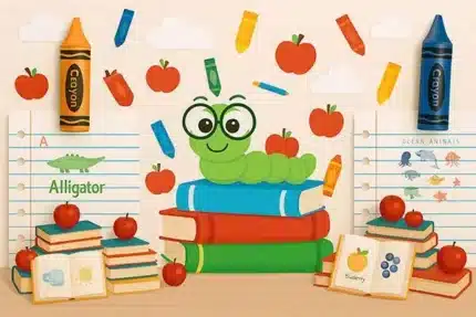 خلفية تصوير احترافية A-792 من Allmaie Studio