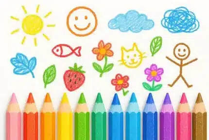 خلفية تصوير احترافية A-793 من Allmaie Studio