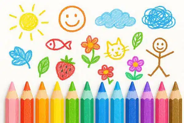 A-793.webp خلفية تصوير احترافية A-793 من Allmaie Studio