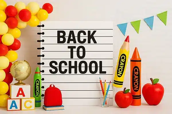 A-794.webp خلفية تصوير احترافية A-794 من Allmaie Studio