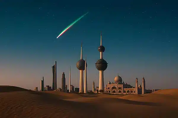 A-795.webp خلفية تصوير احترافية A-795 من Allmaie Studio