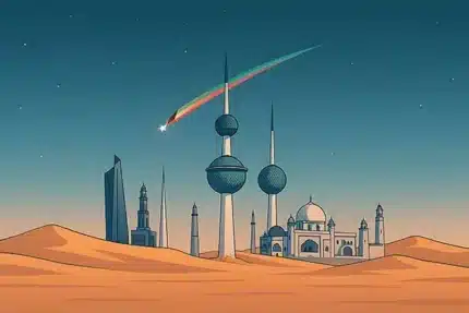 خلفية تصوير احترافية A-796 من Allmaie Studio