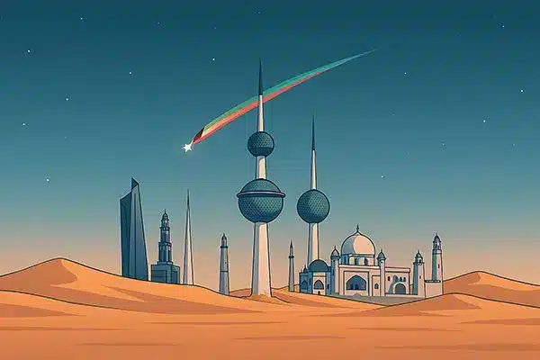 A-796.webp خلفية تصوير احترافية A-796 من Allmaie Studio