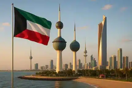 خلفية تصوير احترافية A-797 من Allmaie Studio