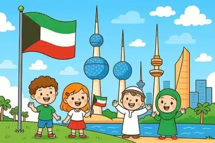 خلفية تصوير احترافية A-798 من Allmaie Studio