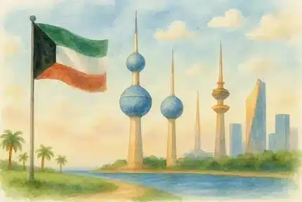 خلفية تصوير احترافية A-799 من Allmaie Studio