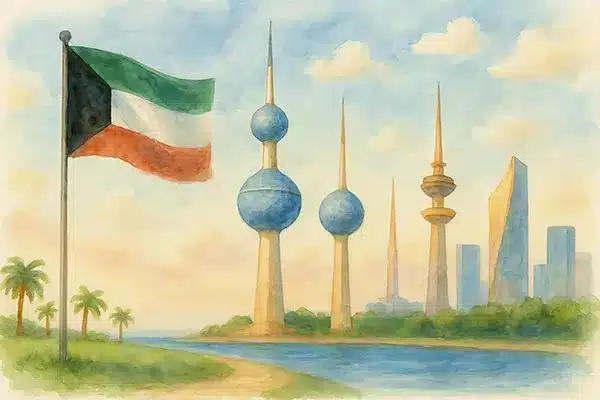 A-799.webp خلفية تصوير احترافية A-799 من Allmaie Studio