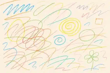 خلفية تصوير احترافية A-800 من Allmaie Studio