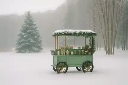 خلفية تصوير احترافية A-802 من Allmaie Studio