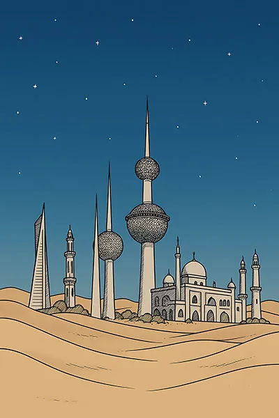 خلفية تصوير احترافية A-803 من Allmaie Studio