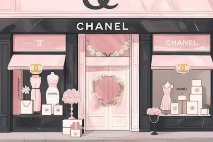 خلفية تصوير احترافية A-805 من Allmaie Studio