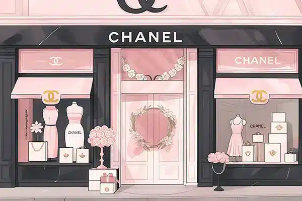 A-805.webp خلفية تصوير احترافية A-805 من Allmaie Studio