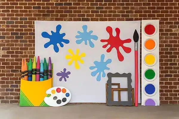 A-807.webp خلفية تصوير احترافية A-807 من Allmaie Studio