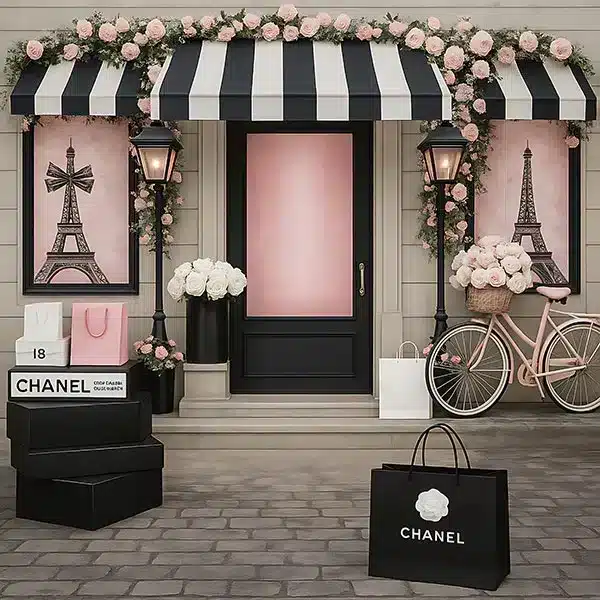 A-810.webp خلفية تصوير احترافية A-810 من Allmaie Studio