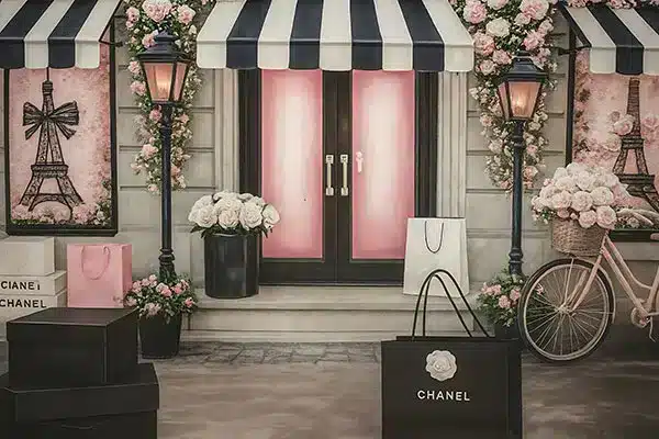 A-811.webp خلفية تصوير احترافية A-811 من Allmaie Studio