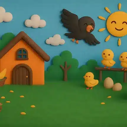 خلفية تصوير احترافية A-814 من Allmaie Studio