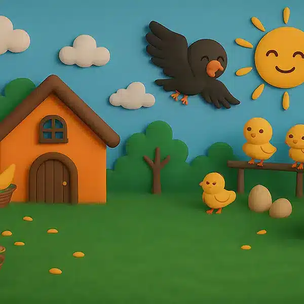 A-814.webp خلفية تصوير احترافية A-814 من Allmaie Studio