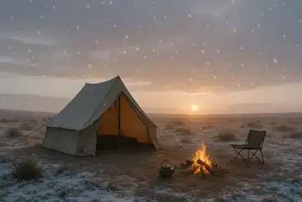 خلفية تصوير احترافية A-815 من Allmaie Studio