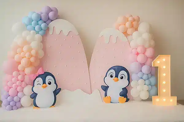 A-816.webp خلفية تصوير احترافية A-816 من Allmaie Studio