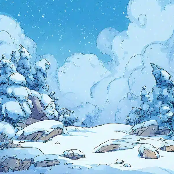 A-817.webp خلفية تصوير احترافية A-817 من Allmaie Studio