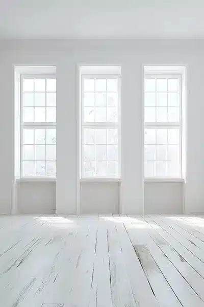 خلفية تصوير احترافية A-818 من Allmaie Studio