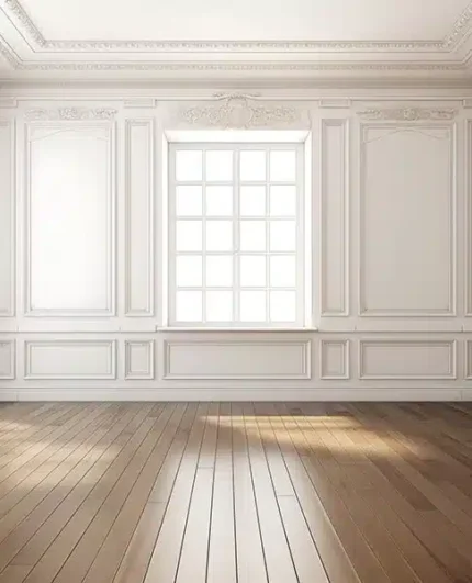 خلفية تصوير احترافية A-820 من Allmaie Studio