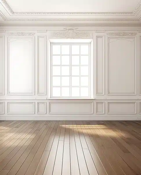 A-820.webp خلفية تصوير احترافية A-820 من Allmaie Studio