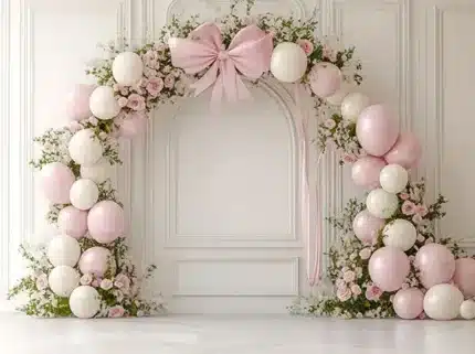 خلفية تصوير احترافية A-822 من Allmaie Studio