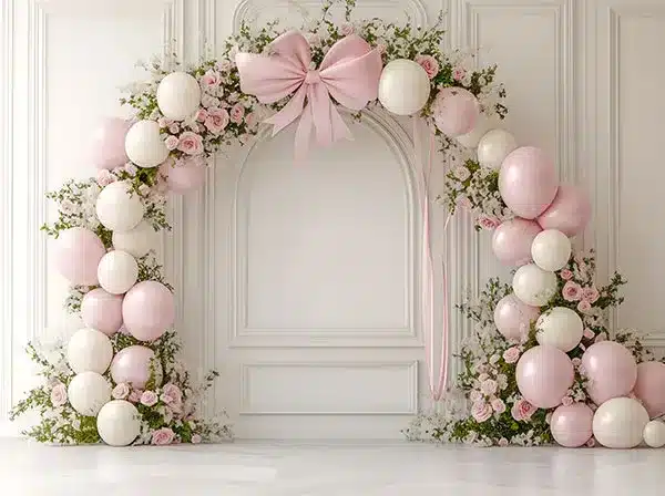 A-822.webp خلفية تصوير احترافية A-822 من Allmaie Studio