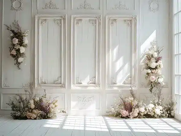 A-826.webp خلفية تصوير احترافية A-826 من Allmaie Studio