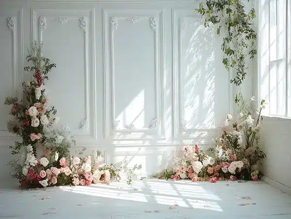 A-827.webp خلفية تصوير احترافية A-827 من Allmaie Studio